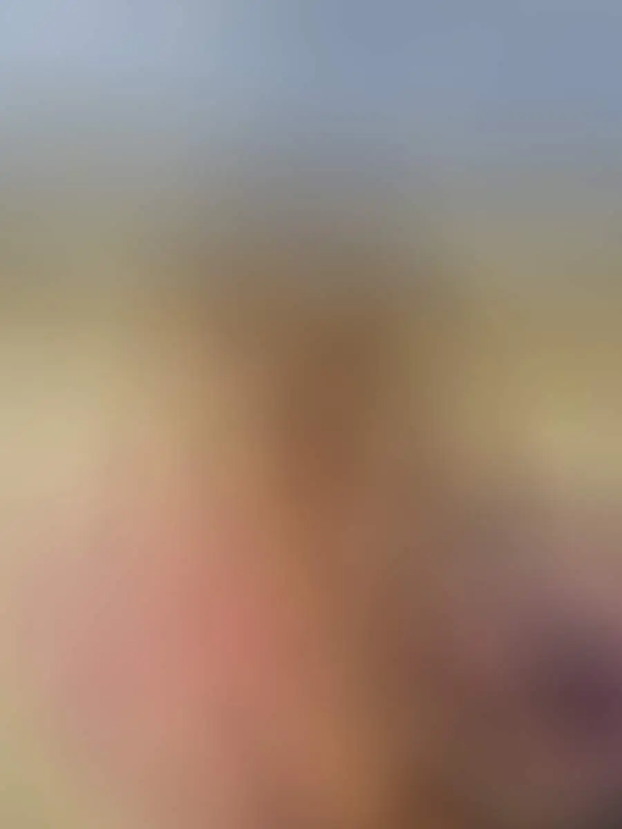sultrybeauty image 2