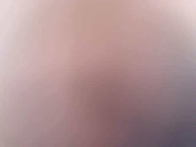 sultrybeauty image 3